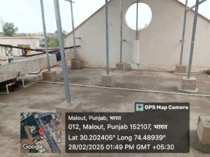 Factors to Consider When Choosing Solar Panels