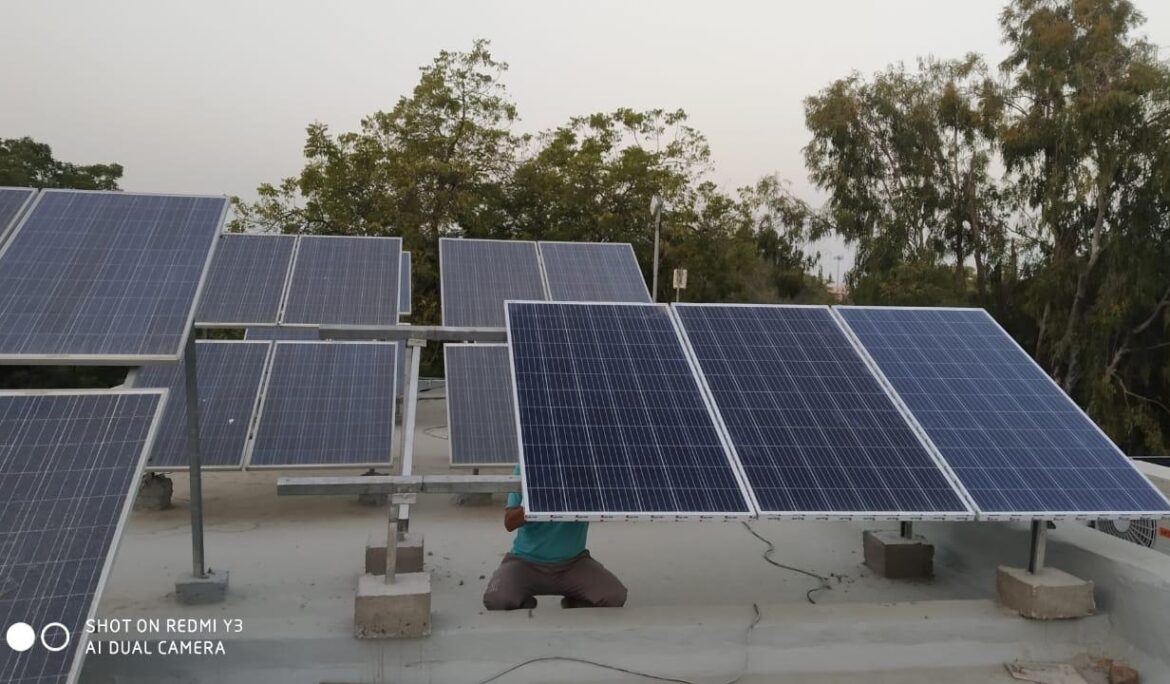 Top-Solar-Energy-Company-in-Jaipur