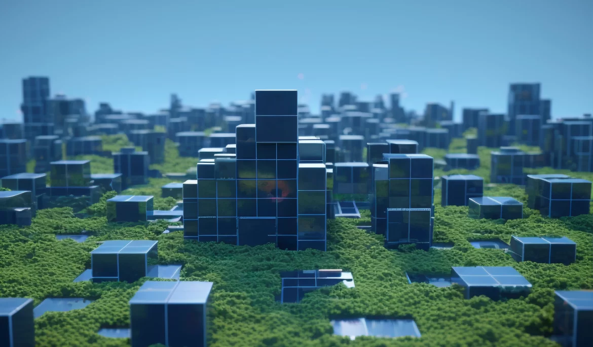 The Future of Solar Grid Integration: Smart Grids, Demand Response & Energy Storage