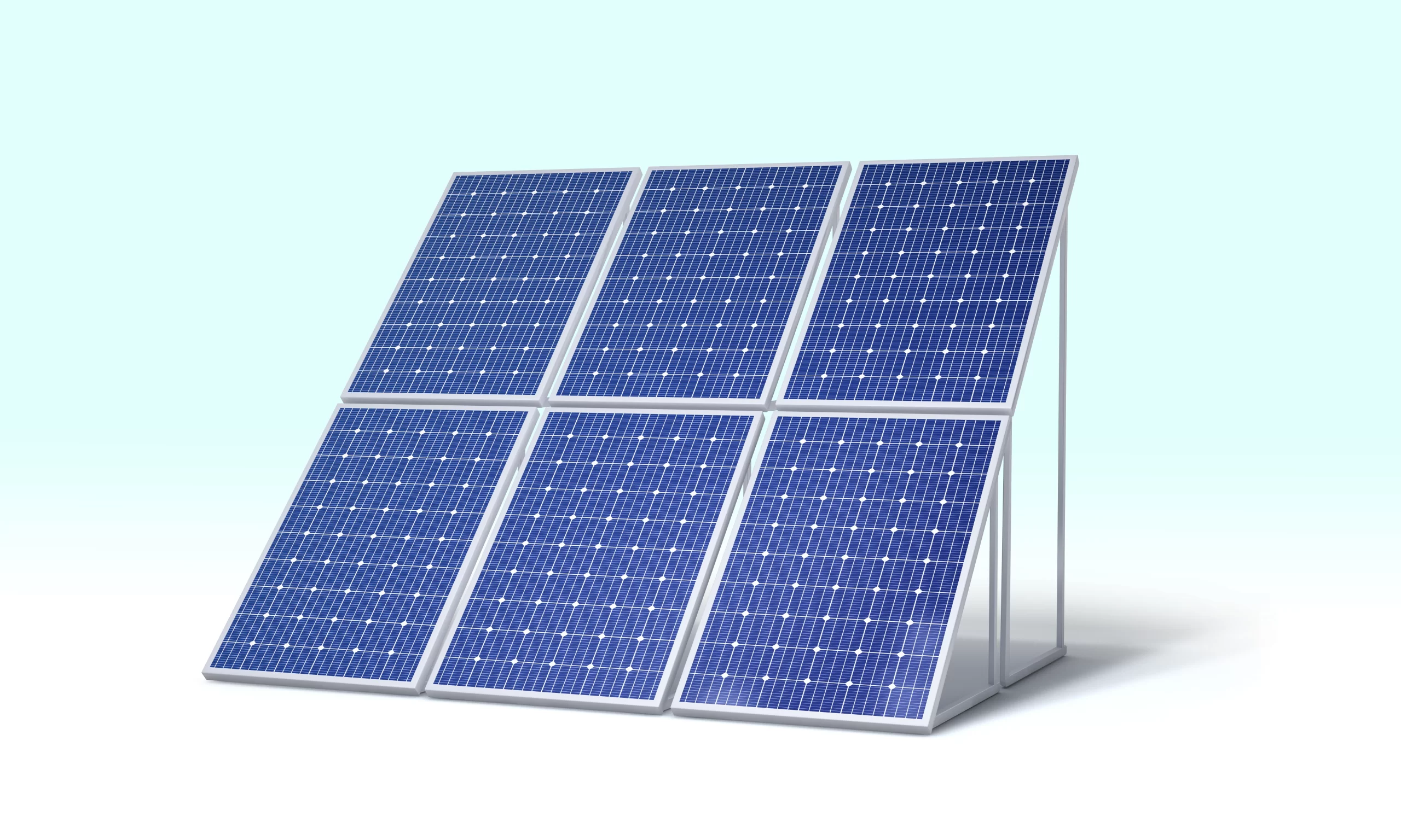 Comparative Analysis Monocrystalline vs Polycrystalline vs Thin-film Solar Technologies